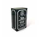Taylor Of Old Bond Street Jermyn Street Collection Bath Soap, 200g Beauty & Personal Care Taylor of Old Bond Street