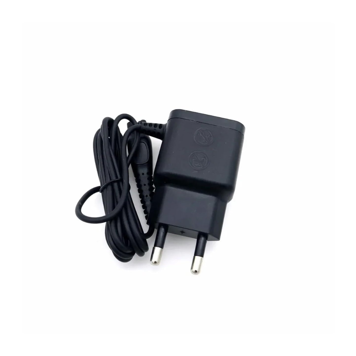 Charging Shaver Stand And HQ8505 Plug Charger?Compatible For Philips?S9931 S9932 S9933 S9935 S5536 S5535 S5579 S5581 S5582 S5586 S5587 Beauty and Personal Care JVSLOIPJE