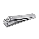 Tweezerman Extra Strength Toenail Clipper Beauty & Personal Care Tweezerman