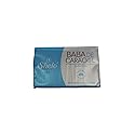 Sheló NABEL Facial Cleansing Washes Soap (Baba de Caracol) Beauty & Personal Care Sheló NABEL