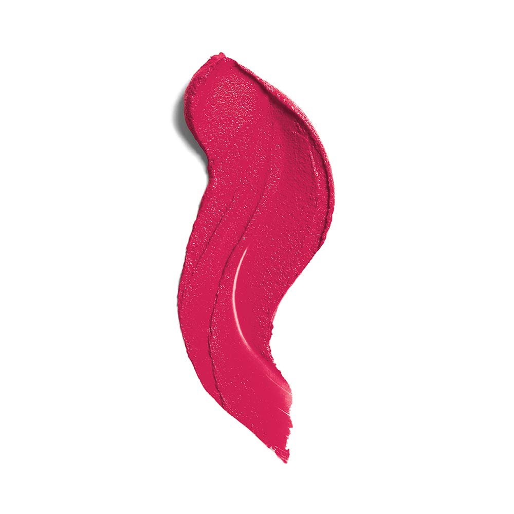 COVERGIRL Katy Kat Matte Lipstick Created by Katy Perry Cat Call, .12 oz (packaging may vary) Beauty & Personal Care COVERGIRL