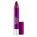 Revlon Colorburst Lacquer Balm - Whimsical - 0.095 oz Beauty & Personal Care REVLON