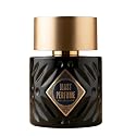 B Bharara Mast Perfume Bleu l'exclusif 3.4FLOZ/100ml Eau De Parfum Beauty & Personal Care B Bharara