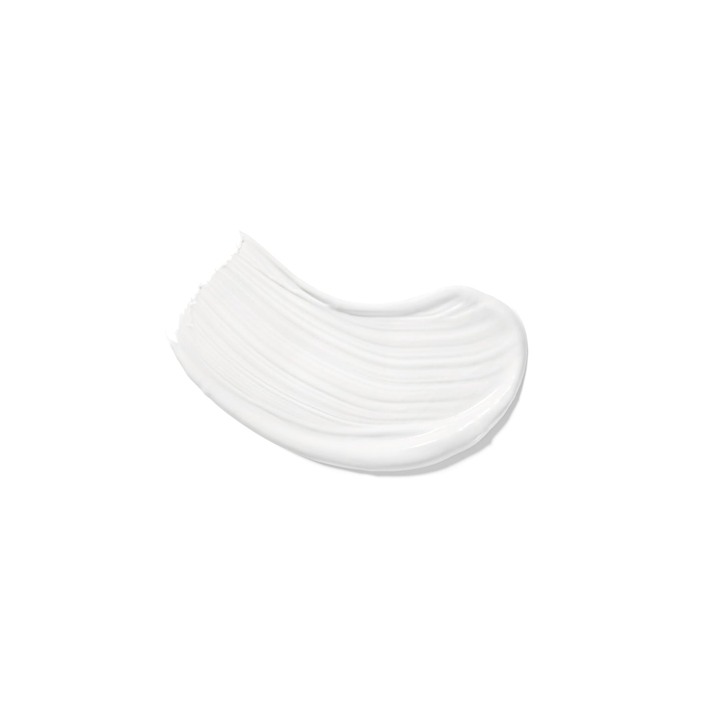 Eucerin Sun Clear Skin Face Sunscreen Lotion SPF 50 for Acne Prone and Oily Skin, Lightweight Sunscreen with Oil-Absorbing Minerals, Won't Cause Beauty & Personal Care Eucerin