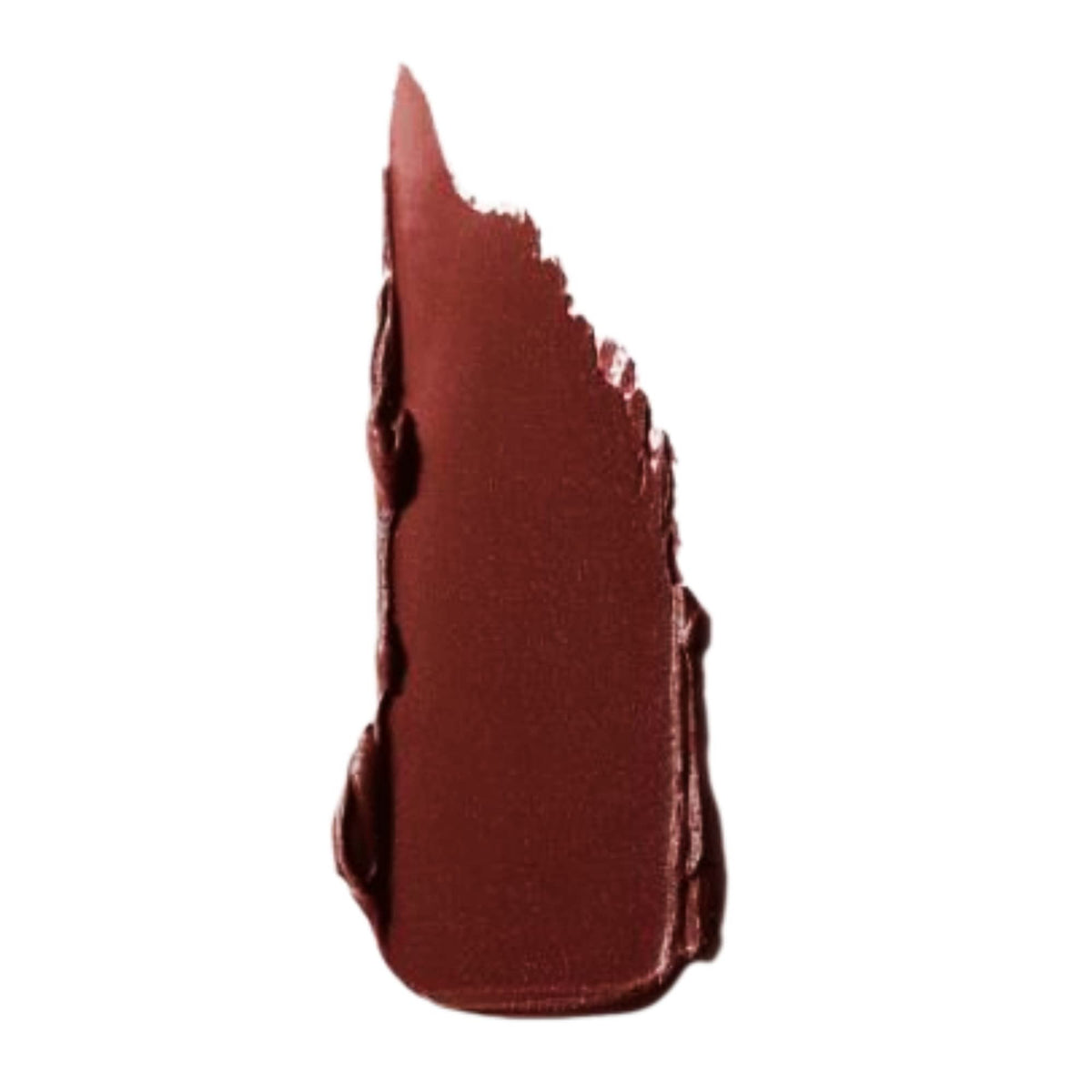 MAC Powder Kiss Velvet Blur Slim Stick Lipstick - 879 Love Clove (Deep Warm Red)