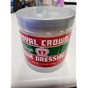 Royal Crown Hair Dressing Pomade7.25 oz Beauty & Personal Care Royal Crown