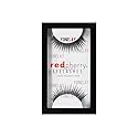 Red Cherry False Eyelashes #46 (Pack of 6) Beauty & Personal Care Red Cherry