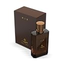 Carlton London Men Liquid Perfume 609 I With Grapefruit Orange Bergamot And Musk Ii Best For Men And Boys Ii Eau De Parfum Ii Enhances Mood And Boosts Beauty & Personal Care Carlton London