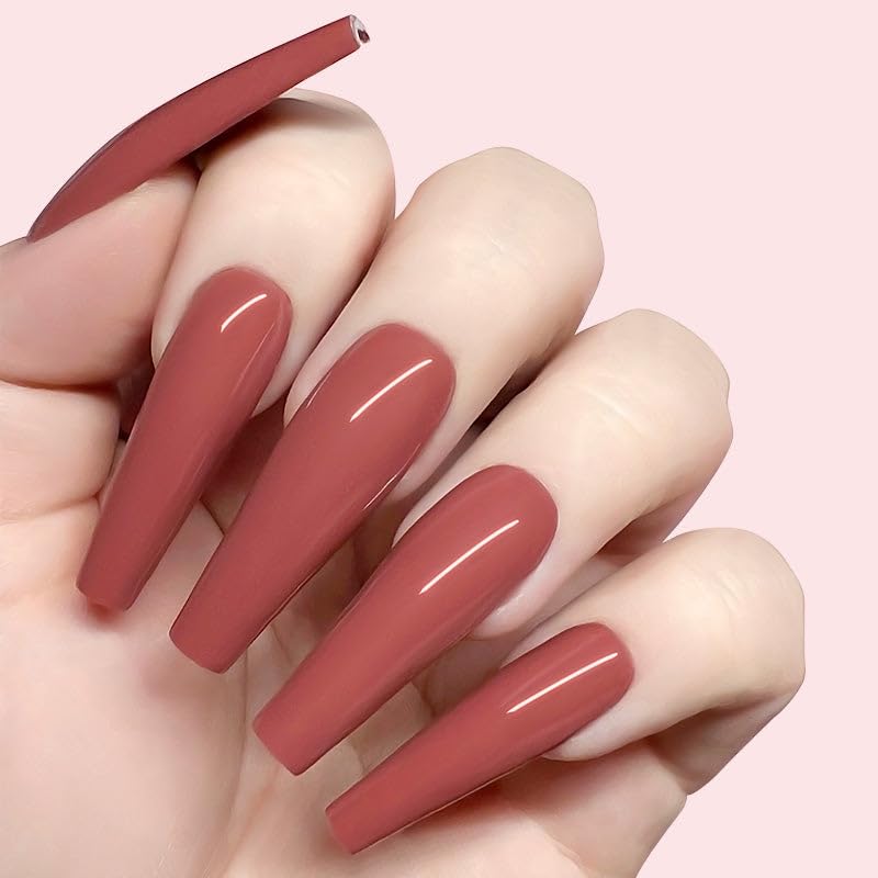Kiara Sky All-In-One Acrylic Nail Powder | Multi-Use Dip & Acrylic Powder | Sculpting, Overlay & Dipping 2 oz, Be Witch You