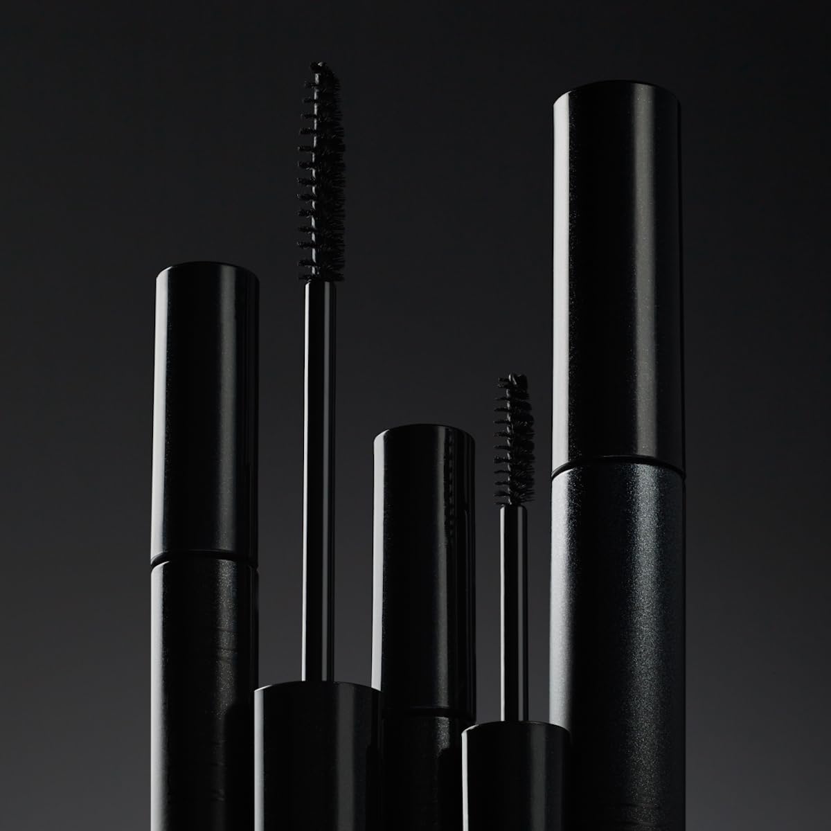 Relevee Mascara Beauty & Personal Care Surratt