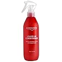 BOBOS Remi Leave-in Conditioner 10.15 Oz Beauty & Personal Care BOBOS Remi