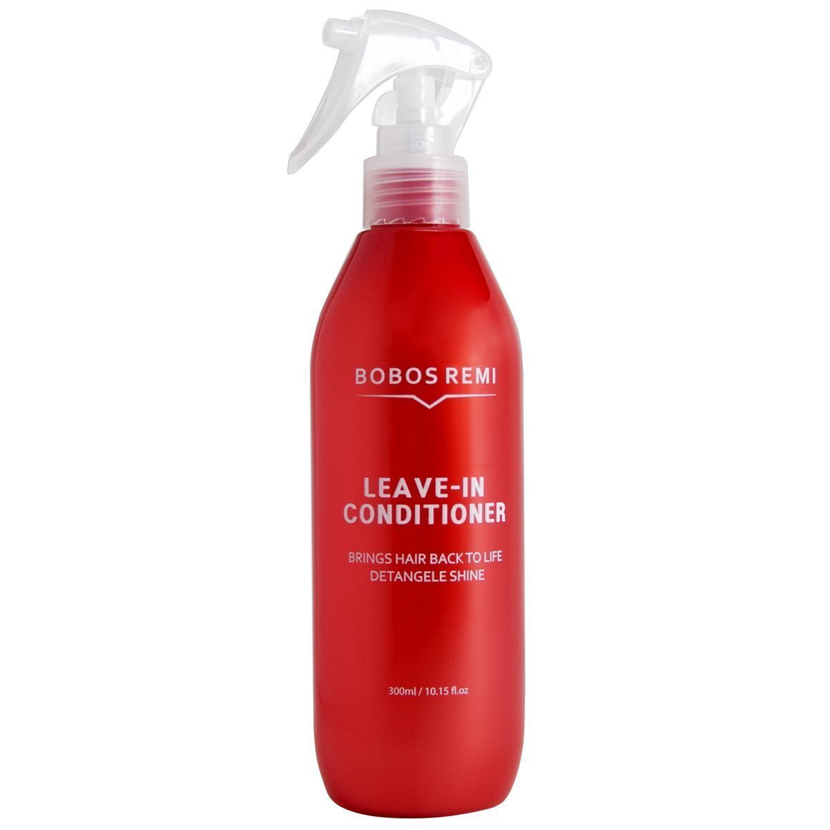 BOBOS Remi Leave-in Conditioner 10.15 Oz Beauty & Personal Care BOBOS Remi