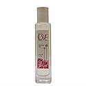 Auric Blends Love Perfume Oil 1.7 Ounce Beauty & Personal Care Auric Blends
