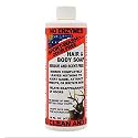 Atsko Sport-Wash Hair and Body Soap 16oz. Beauty & Personal Care Atsko