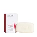 BIOTRADE Acne Out Soap oily and acne prone Anti Acne pimples blackheads whiteheads by Biotrade Beauty & Personal Care BIOTRADE ACNE OUT