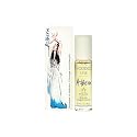Athena Fragrance - Goddess of Wisdom 0.33 oz Perfume Roll-On Beauty & Personal Care Lakshmi