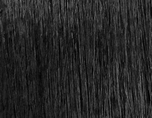 Foxy Silver Synthetic Wig - Cece-1