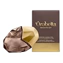 Orebella Nightcap Parfum, 1.7 oz Eau de Parfum Spray for Women, Warm and Spicy Gourmand Scent with Rich Vanilla Note Beauty & Personal Care Orebella