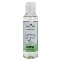 Reviva Labs Elastin Collagen Skin Toner - 4 fl oz Beauty & Personal Care Reviva Labs