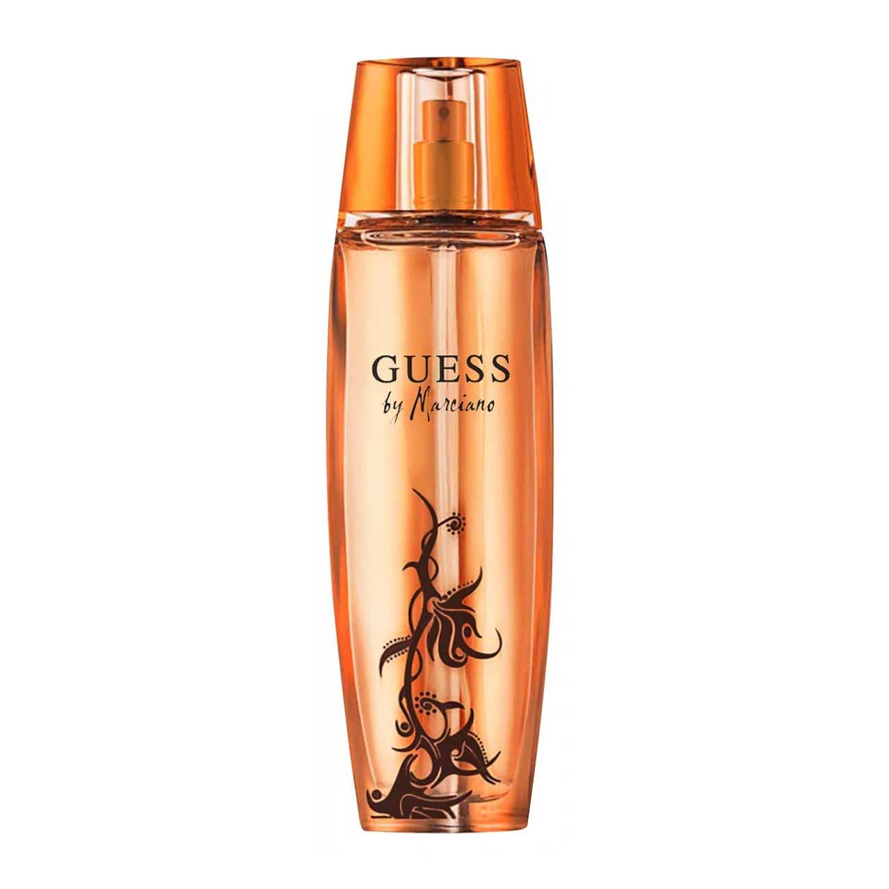 Guess by Marciano 3.4oz 100ml EDP Spray Beauty & Personal Care GUESS