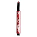 NYX Cosmetics Super Cliquey Matte Lipstick, Snarky Beauty & Personal Care NYX PROFESSIONAL MAKEUP