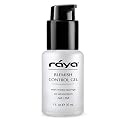 RAYA Blemish Control Gel (703) | Oil Controlling Facial Treatment Serum for Oily and Break-Out Prone Skin | Helps Reduce and Clear Up Blemishes Beauty & Personal Care Raya