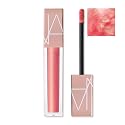 NARS Afterglow Lip Oil Limited Edition 5.7 mL / .17 OZ (ORGASM 777, 0.17oz / 5.7mL) Beauty & Personal Care NARS