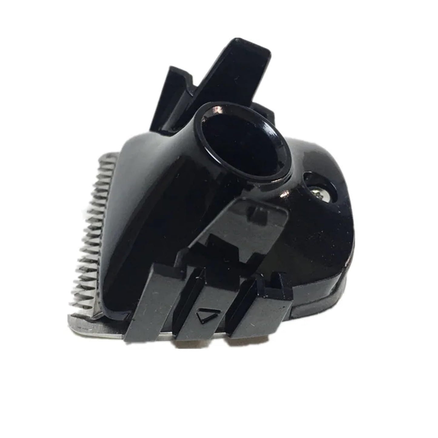 SKXLHQVL Shaver Hair Clipper Head Cutter Blade Replacement, Compatible for Philips, BT7225 BT7501 BT7502 BT7510 SBT720 Razor Beauty and Personal Care SKXLHQVL