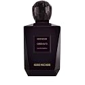 Keiko Mecheri Keiko Grenats EDP Vapo 75 ml Pack of 1 x 75 ml Beauty & Personal Care Keiko Mecheri