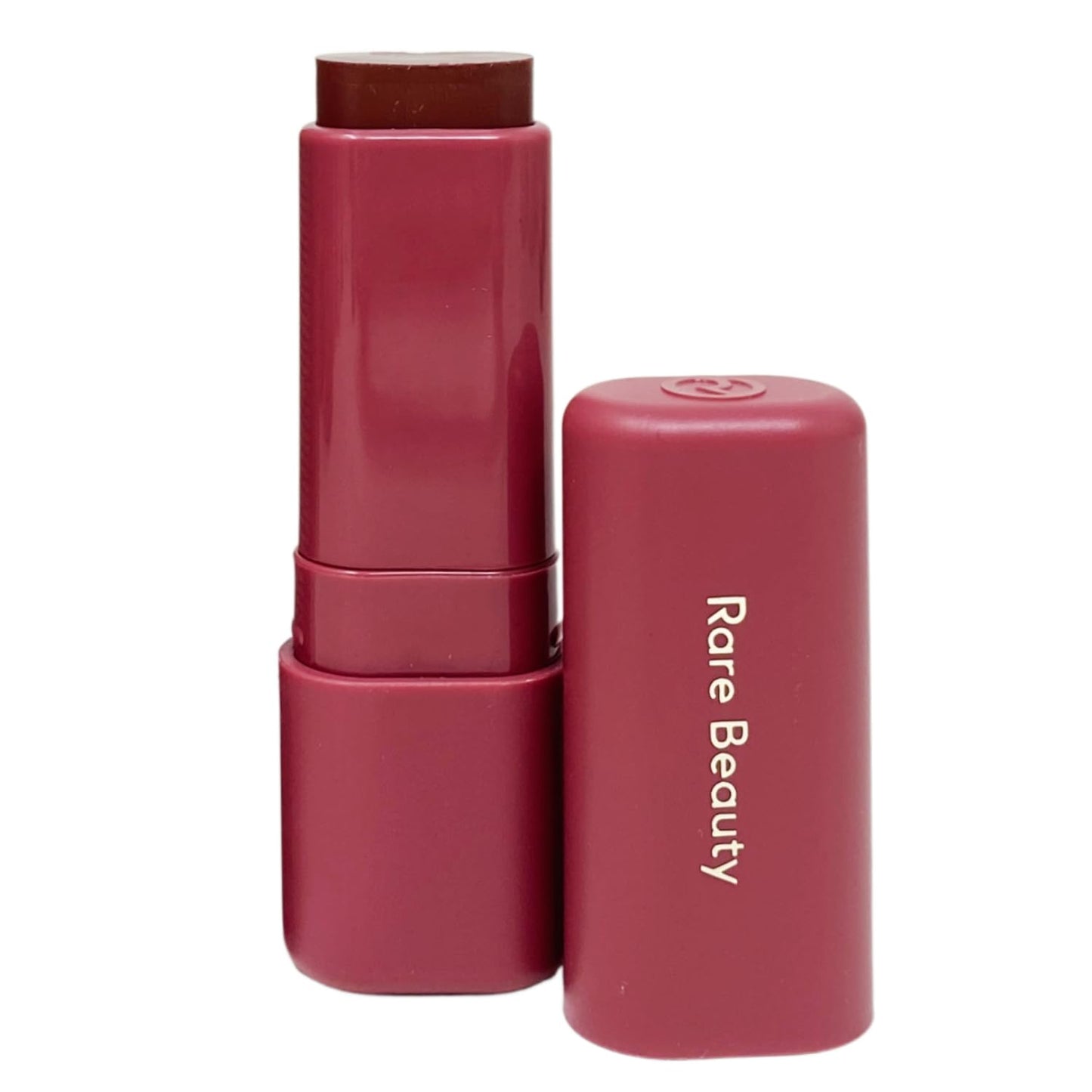 Rare Beauty Find Comfort Lip Butter - Uplifting (0.14 oz / 4 g) Beauty and Personal Care Rare Beauty