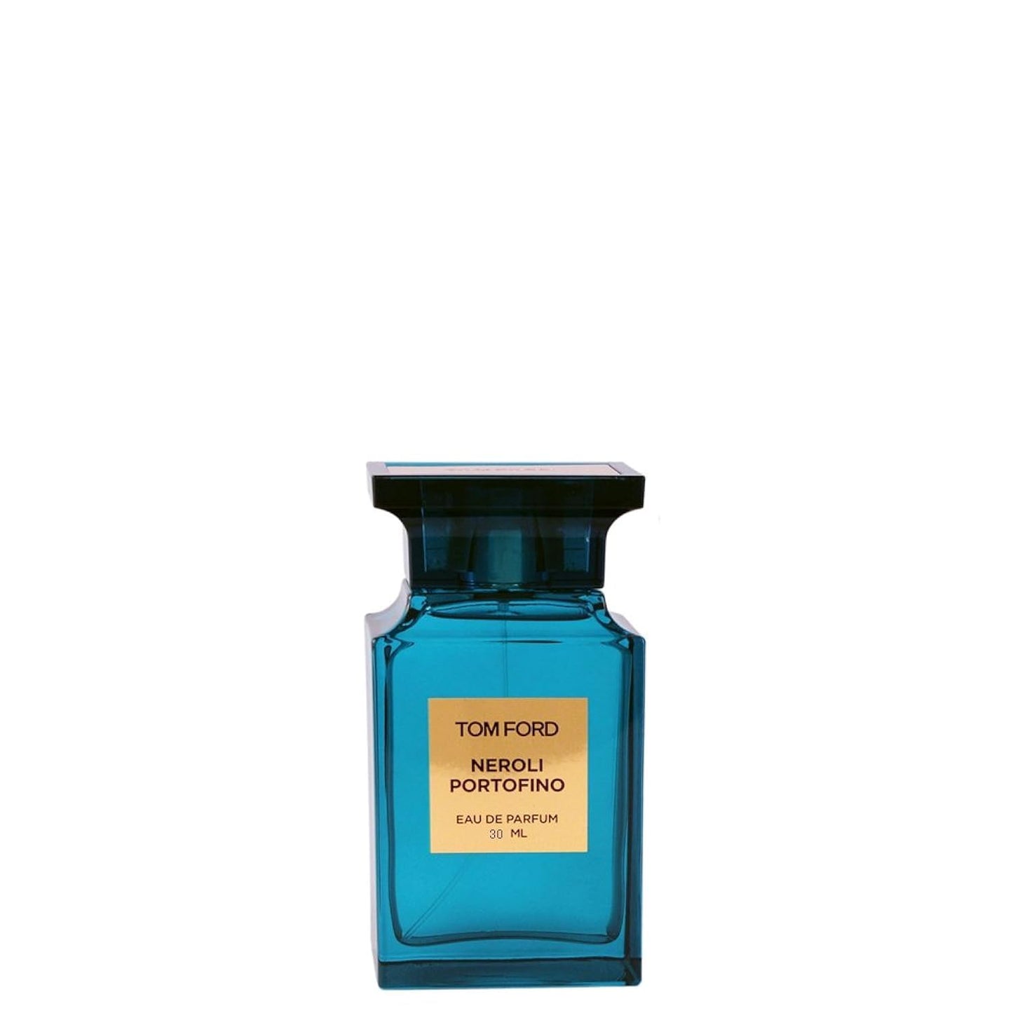 Tom Ford Neroli Portofino Eau De Parfume Spray for Women, 1.7 Ounce Beauty & Personal Care Tom Ford