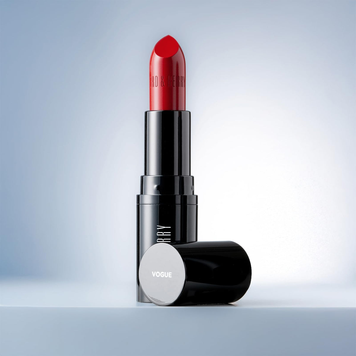 Lord&Berry Vogue Lipstick with Matte Finish, China Red Beauty & Personal Care Lord & Berry