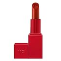 Tom Ford Limited Edition Love Collection Lip Color Matte - 16 Scarlet Rouge (Dark Red Orange) - .1 oz / 3 g Beauty & Personal Care Tom Ford