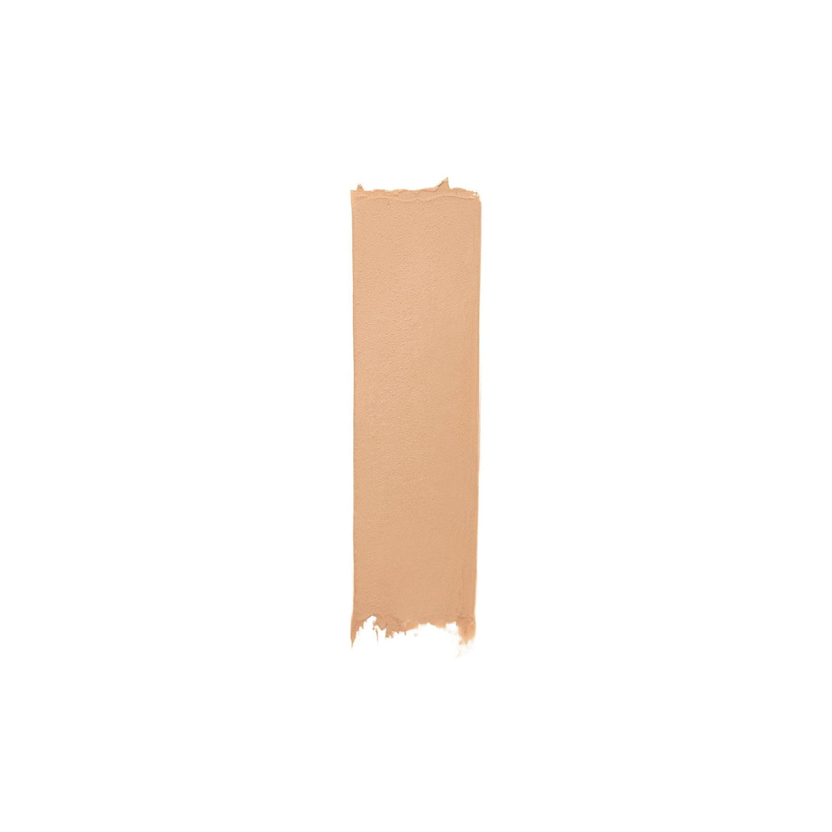 PATRICK TA Major Dimension Precision Gel Eyeliner Cream