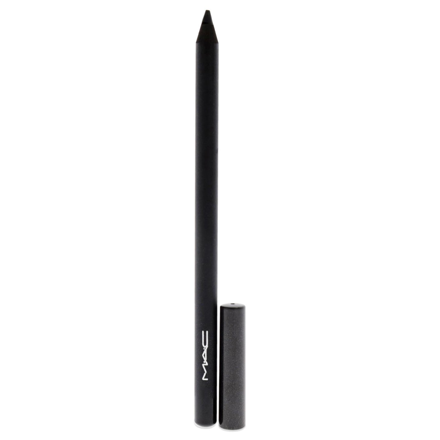 MAC Eye Khol - Feline Eye Shadow Women 0.05 oz Beauty & Personal Care MAC