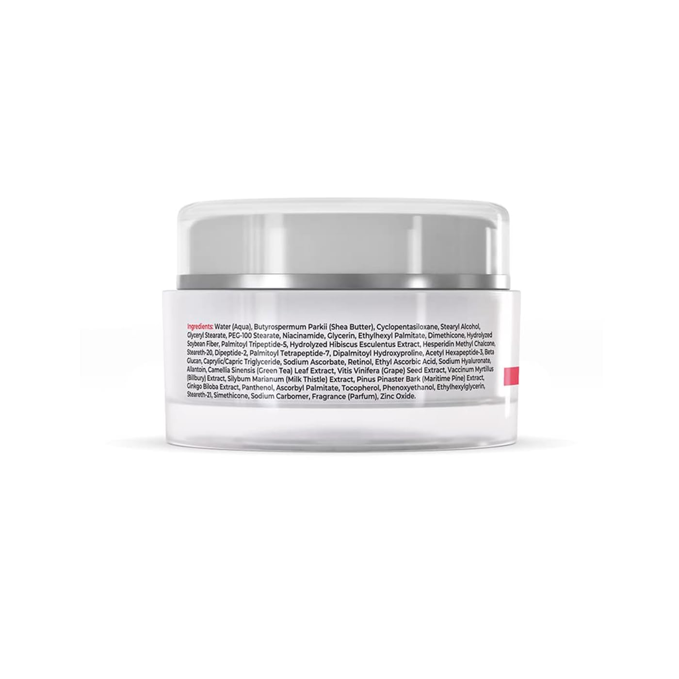Kollagen intensiv collagen renewal for ageless skin 2.0 fl oz Beauty & Personal Care Omagazee