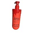 LIQUID KISS Fragrance Body Wash, Jasmine and Oriss Root 473 ml/16 fl.oz Beauty & Personal Care Liquid Kiss