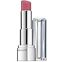 Revlon Ultra HD Lipstick, 835 Primrose, 0.1 Ounce Beauty & Personal Care REVLON