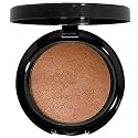 Jolie Perfect Tan Baked Bronzing Powder (South Beach) Beauty & Personal Care JOLIE. IMPECCABLE ME