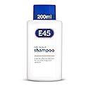 E45 200ml Dermatological Dry Scalp Shampoo Beauty & Personal Care E45