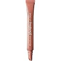 Revlon Kiss Plumping Lip Creme, Nude Honey Beauty & Personal Care REVLON