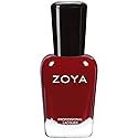 ZOYA Nail Polish, Courtney, 0.5 fl. oz. Beauty & Personal Care ZOYA