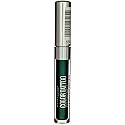 Maybelline New York Color Tattoo Eye Chrome Shadow, Electric Emerald, 1 Count Beauty & Personal Care MAYBELLINE