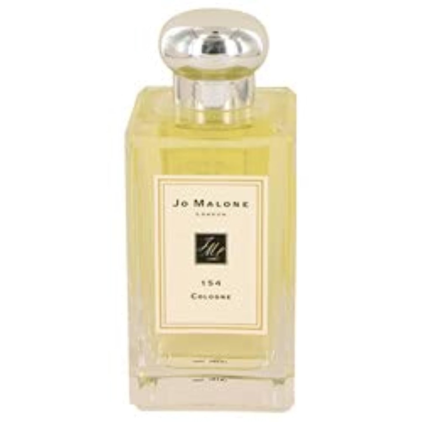 Jo Malone 154 Cologne 3.4 oz Cologne ORIGINALLY UNBOXED Beauty & Personal Care Jo Malone