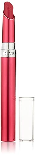 Revlon Ultra HD Gel Lipcolor, HD Garden Beauty & Personal Care REVLON