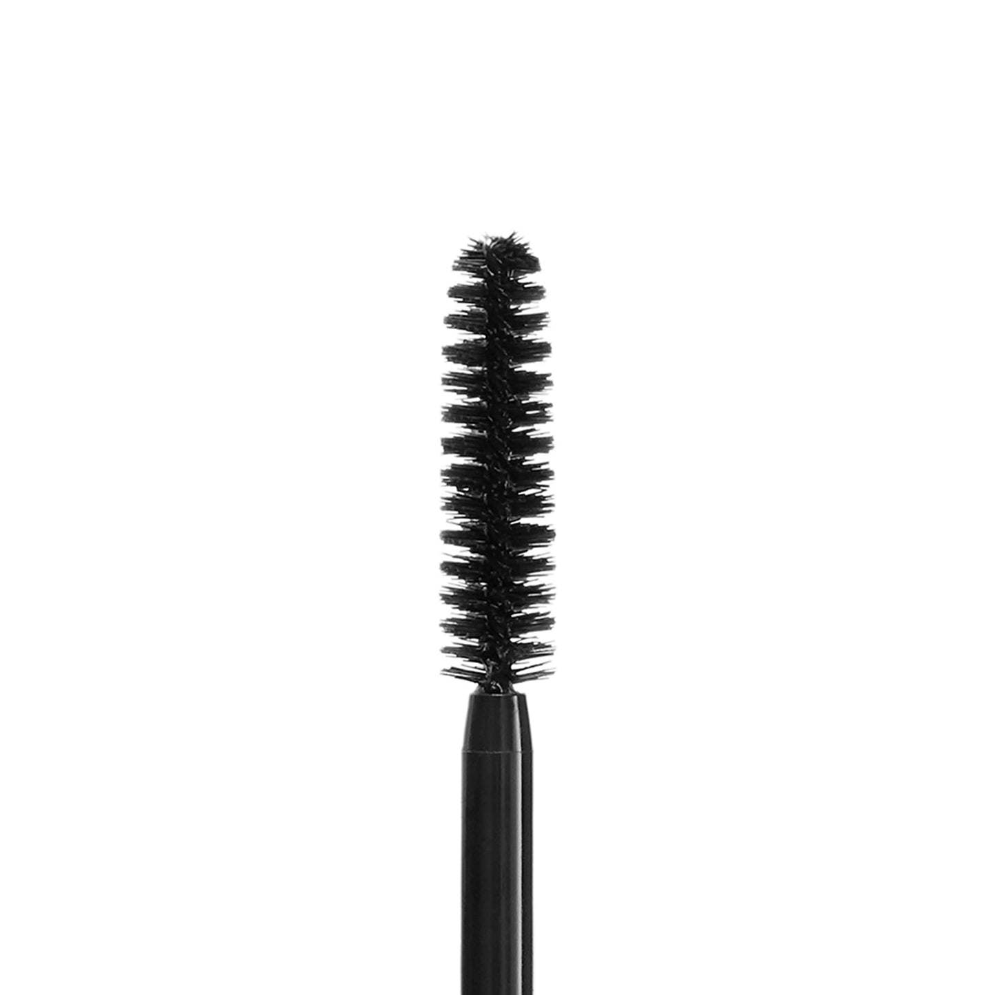 e.l.f. Volumizing Mascara, Mascara For Fuller, Thicker-Looking Lashes, Enriched With Vitamin E, Black Beauty & Personal Care e.l.f.