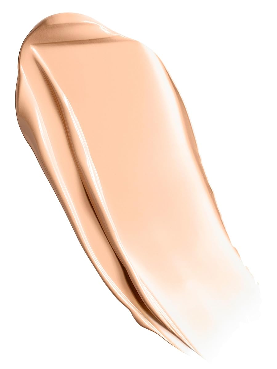 Chantecaille, Future Skin Oil-Free Foundation, Ivory Beauty & Personal Care Chantecaille