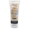 GlyMed Plus Cell Science Chocolate Power Skin Rescue Masque Beauty & Personal Care GlyMed Plus