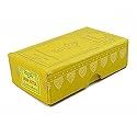 Chakra 100% Pure Natural Perfume Fragrance Honey Suckle Oil 10ml Beauty & Personal Care Chakra