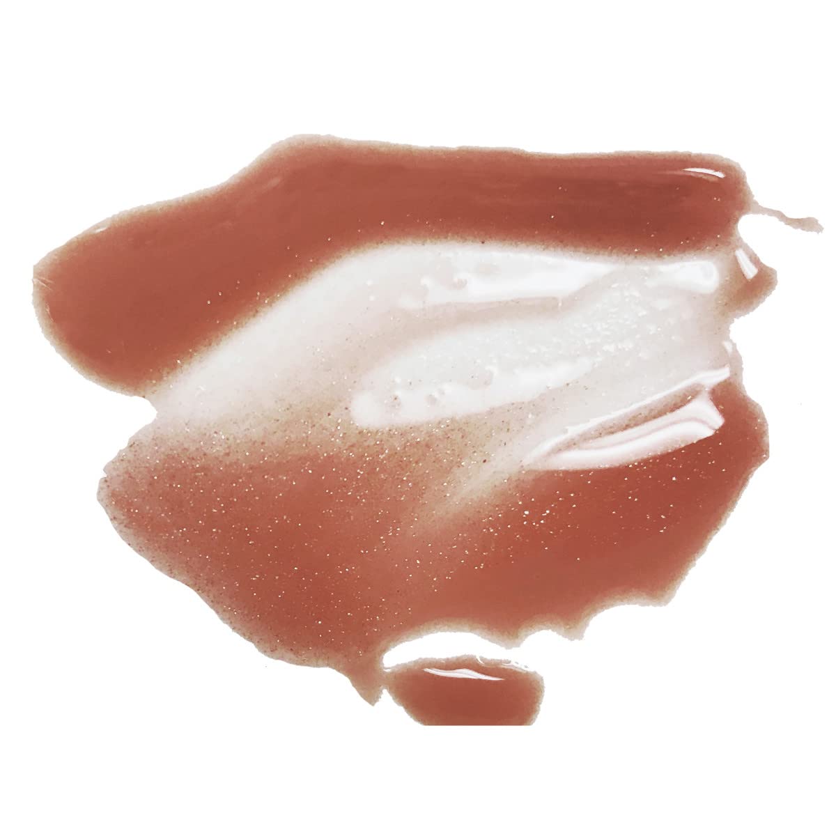 Black Radiance Beyond A Pout Lip Lacquer Lip Gloss, Extra Hot Beauty & Personal Care Black Radiance